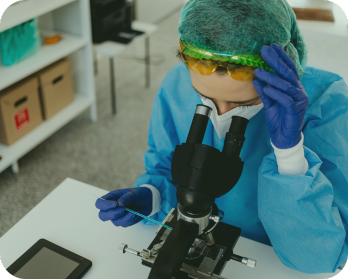 ASIS WEB SERVICIOS (1)